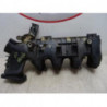 Collecteur d'admission VOLVO C 30 PHASE 1 d’occasion