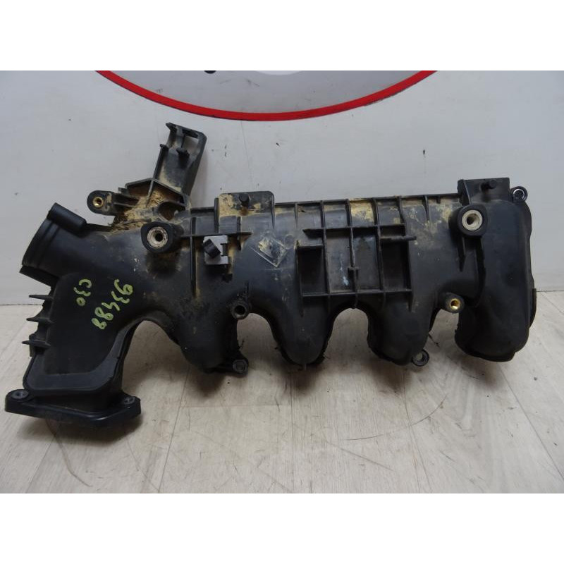 Collecteur d'admission VOLVO C 30 PHASE 1 d’occasion