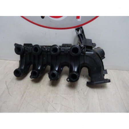 Collecteur d'admission VOLVO C 30 PHASE 1 d’occasion