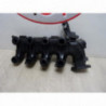 Collecteur d'admission VOLVO C 30 PHASE 1 d’occasion