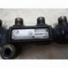 Rampe injection VOLVO C 30 PHASE 1 d’occasion