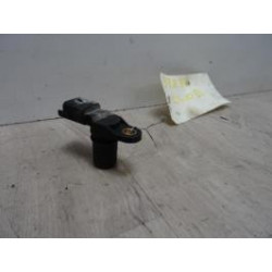 Capteur arbre a came RENAULT CLIO 3 PHASE 1 d’occasion