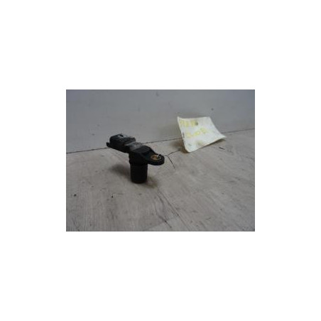 Capteur arbre a came RENAULT CLIO 3 PHASE 1 d’occasion