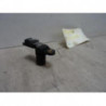 Capteur arbre a came RENAULT CLIO 3 PHASE 1 d’occasion