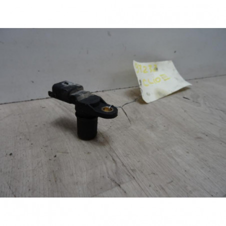 Capteur arbre a came RENAULT CLIO 3 PHASE 1 d’occasion