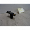 Capteur arbre a came RENAULT CLIO 3 PHASE 1 d’occasion