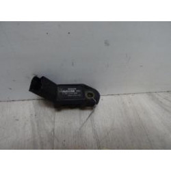 Capteur PEUGEOT 406 COUPE d’occasion