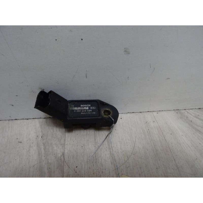 Capteur PEUGEOT 406 COUPE d’occasion