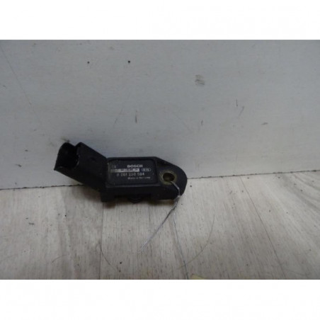 Capteur PEUGEOT 406 COUPE d’occasion