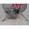Leve vitre mecanique avant droit CITROEN C15 d’occasion