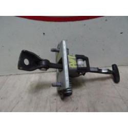 Tirant de porte avant droit CITROEN C3 2 PHASE 1 d’occasion