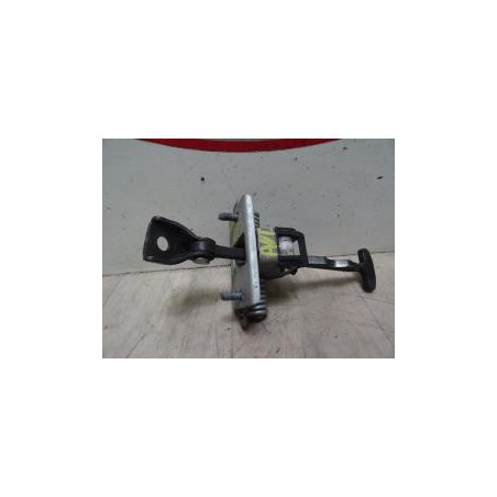 Tirant de porte avant droit CITROEN C3 2 PHASE 1 d’occasion