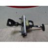 Tirant de porte avant droit CITROEN C3 2 PHASE 1 d’occasion