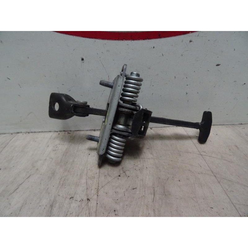 Tirant de porte avant droit CITROEN C3 2 PHASE 1 d’occasion