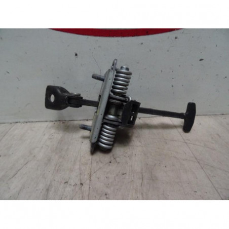 Tirant de porte avant droit CITROEN C3 2 PHASE 1 d’occasion