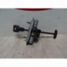 Tirant de porte avant droit CITROEN C3 2 PHASE 1 d’occasion