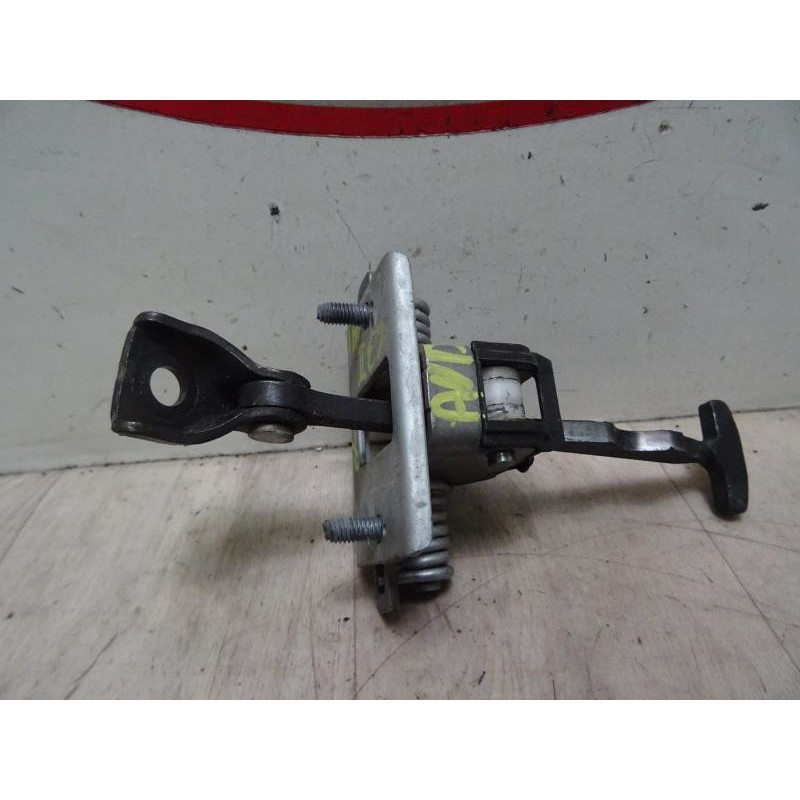 Tirant de porte avant droit CITROEN C3 2 PHASE 1 d’occasion