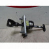 Tirant de porte avant droit CITROEN C3 2 PHASE 1 d’occasion