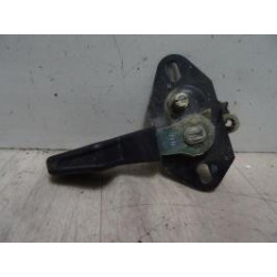Poignee interieur porte de coffre droite CITROEN C15 d’occasion
