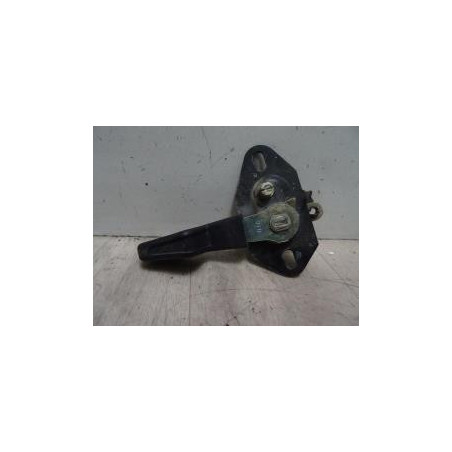 Poignee interieur porte de coffre droite CITROEN C15 d’occasion