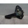 Poignee interieur porte de coffre droite CITROEN C15 d’occasion