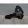 Poignee interieur porte de coffre droite CITROEN C15 d’occasion
