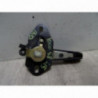 Poignee interieur porte de coffre droite CITROEN C15 d’occasion