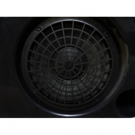 Caisson de basses AUDI A3 2 SPORTBACK PHASE 1 d’occasion