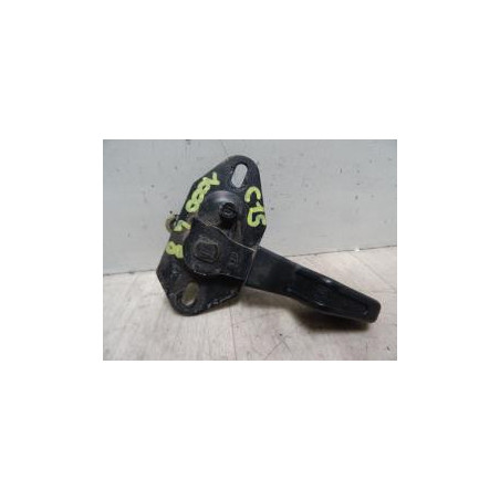 Serrure de capot CITROEN C15 d’occasion