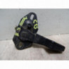 Serrure de capot CITROEN C15 d’occasion