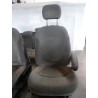 Interieur complet CITROEN C5 I PHASE 2 d’occasion