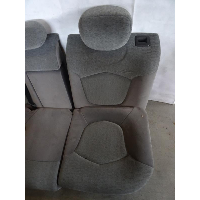 Interieur complet CITROEN C5 I PHASE 2 d’occasion