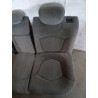 Interieur complet CITROEN C5 I PHASE 2 d’occasion