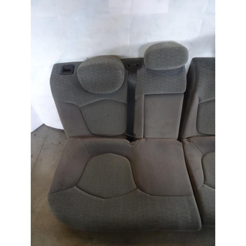 Interieur complet CITROEN C5 I PHASE 2 d’occasion