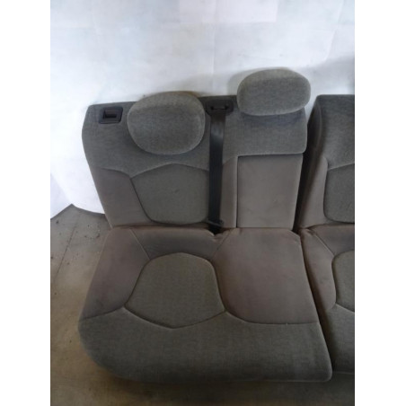 Interieur complet CITROEN C5 I PHASE 2 d’occasion
