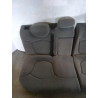 Interieur complet CITROEN C5 I PHASE 2 d’occasion