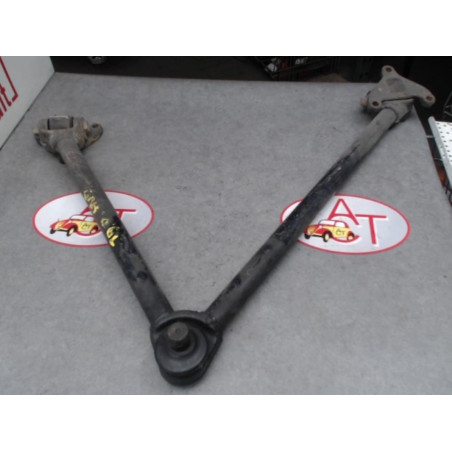 Bras inferieur avant  PEUGEOT J9 CHASSIS d’occasion