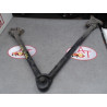Bras inferieur avant  PEUGEOT J9 CHASSIS d’occasion