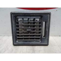 Aerateur tableau de bord CITROEN C15 d’occasion