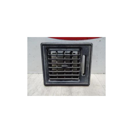 Aerateur tableau de bord CITROEN C15 d’occasion