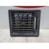 Aerateur tableau de bord CITROEN C15 d’occasion