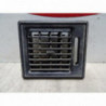Aerateur tableau de bord CITROEN C15 d’occasion