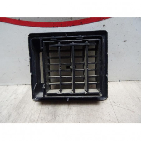 Aerateur tableau de bord CITROEN C15 d’occasion