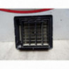 Aerateur tableau de bord CITROEN C15 d’occasion