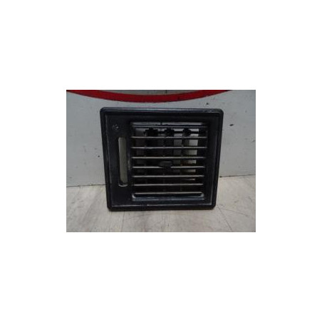 Aerateur tableau de bord CITROEN C15 d’occasion