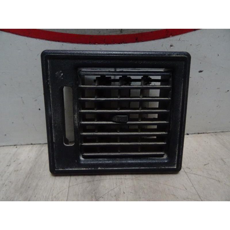 Aerateur tableau de bord CITROEN C15 d’occasion