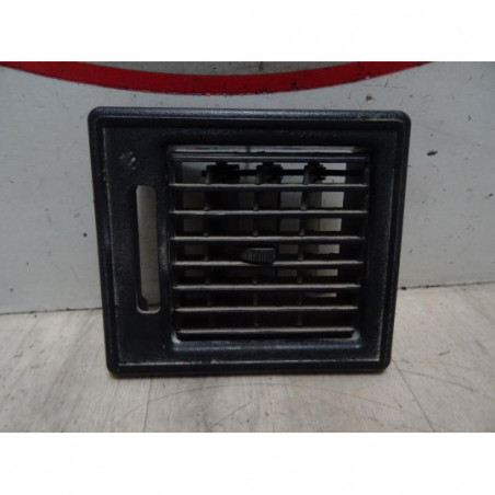 Aerateur tableau de bord CITROEN C15 d’occasion