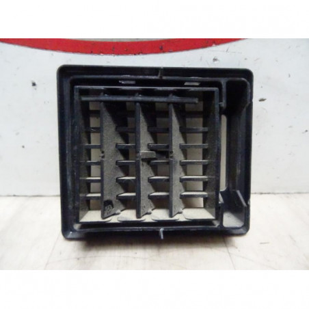 Aerateur tableau de bord CITROEN C15 d’occasion