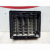 Aerateur tableau de bord CITROEN C15 d’occasion