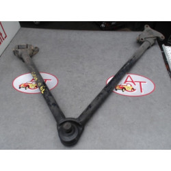 Bras inferieur avant  PEUGEOT J9 CHASSIS d’occasion